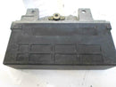 ABS Control Module Mercedes-Benz E-Class 1994 1995 0055452132