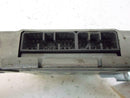Emission Control Module Toyota Corolla 1988 1989 89550-1A050
