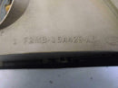 OEM Left Parking Corner Light Mercury Grand Marquis 1992 1993 F2Mb-15A429-Ad