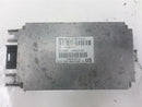 Communication Control Module BMW 745I 2002 2003 2004 2005 6925214