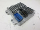 OEM Engine Computer Programmed Buick Terraza 2005 12589175 12581598 3.5L ECU ECM