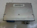 ABS Control Module Chevrolet Lumina Van 1995 1996 16203636