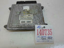 OEM Engine Computer Kia Optima 2006 2007 2008 39101-25142 ECM PCM ECU