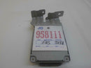 Transmission Control Module TCM TCU Nissan Altima 2005 2006 ETC31-176N A1