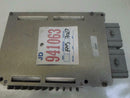 OEM Engine Computer for 1999 Chrysler 300M – 04606840AP