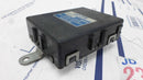 Cooling Fan Control Module Lexus Sc Series 1992 1993 1994 1995 1996 1997