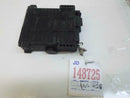 OEM Engine Computer Mercedes Benz 190 1985 1986 0035453832 ECM PCM ECU