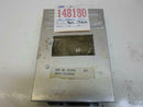 OEM Engine Computer Chevrolet Lumina Van 1991 1992 1993 16149405 3.1L ECU ECM