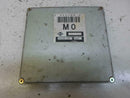 OEM Engine Computer Programmed Plug&Play Nissan Altima 2003 Ja56U06 E30 2.5L ECM