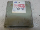 OEM Engine Computer Programmed Plug&Play Toyota Corolla 1995 89661-02180 ECM PCM