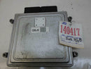 OEM Engine Computer Kia Optima 2014 39108-2Gbj5 39138-2Gbj5 2.4L At ECM PCM ECU