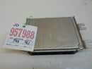 OEM Engine Computer Kia Sportage 2009 39109-37Aa0 39109-37Aa5 PCM ECU ECM