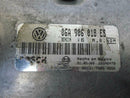 OEM Engine Computer Programmed Plug&Play Volkswagen Jetta 2000 2001 06A906018Es