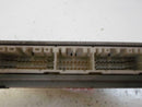 OEM Engine Computer Programmed Plug&Play Toyota Corolla 1999 2000 89661-02610 PCM