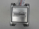 OEM Engine Computer Programmed Chevrolet Cavalier 2004 2005 12576162