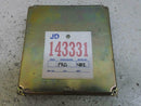 OEM Engine Computer Programmed Plug&Play Nissan 240Sx 1989 1990 A11-B15 G11 Mt ECM