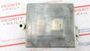 OEM Engine Computer Mitsubishi Cordia 1987 1988 Md106808 2.0L At ECU ECM
