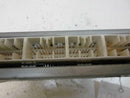 OEM Engine Computer Subaru Legacy 2003 22611 Ah04A 2.5L ECM PCM ECU
