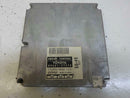 OEM Engine Computer Programmed Plug&Play Toyota Camry 1998 1999 89661-3T270 PCM