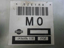 OEM Engine Computer Programmed Plug&Play Nissan Altima 2003 Ja56U06 E30 2.5L At