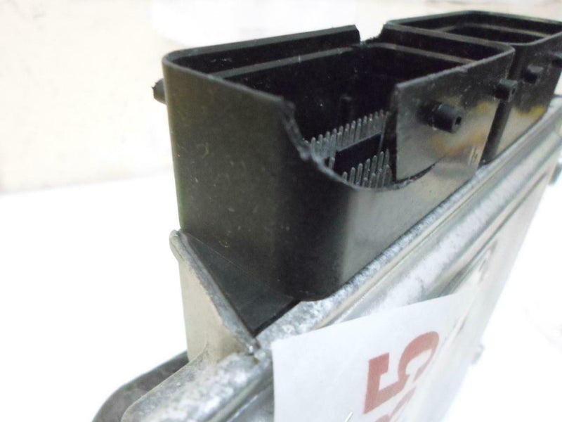 OEM Engine Computer Hyundai Sonata 2011 39111-2G660 39101-2G660 At ECM PCM ECU