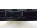 Body Control Module Chevrolet Astro 2001 09371990 BCM BCU