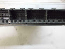OEM Engine Computer for 1992, 1993, 1994 Acura Vigor – 37820-PV1-A53