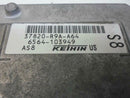 OEM Engine Computer Acura Ilx 2013 2014 37820-R9A-A64 2.0L ECM ECU PCM
