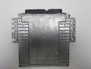 OEM Engine Computer Programmed Plug&Play Nissan Murano 2004 2005 Mec33-742 A1