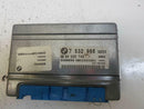 Transmission Control Module TCM TCU BMW X3 2004 2005 2006 7532988 2.5L