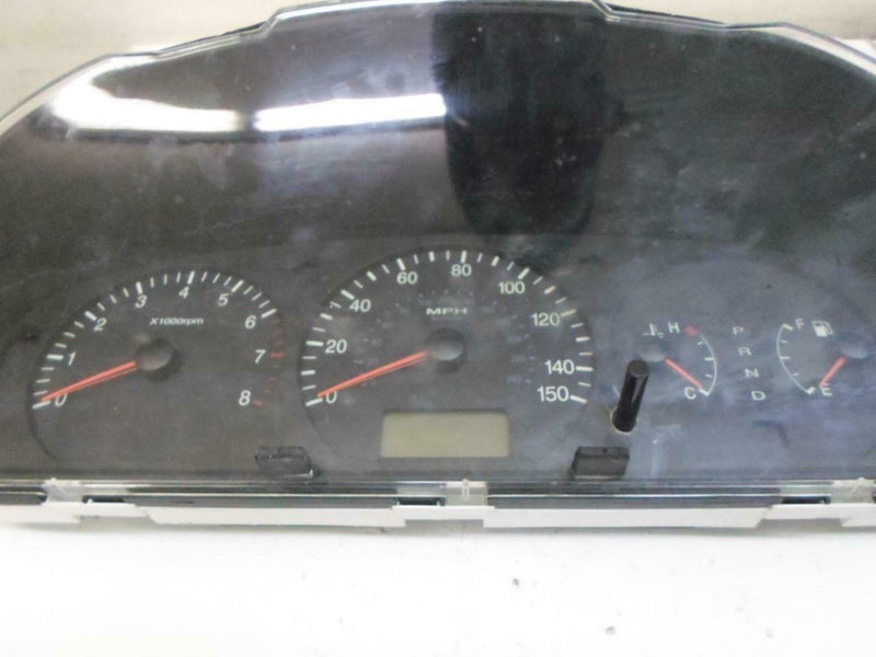 OEM Speedometer Instrument Cluster Hyundai Xg Series 2003 2004 2005 94004-39000