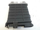 OEM Engine Computer for 1989 Audi 80 – 443 906 264 D