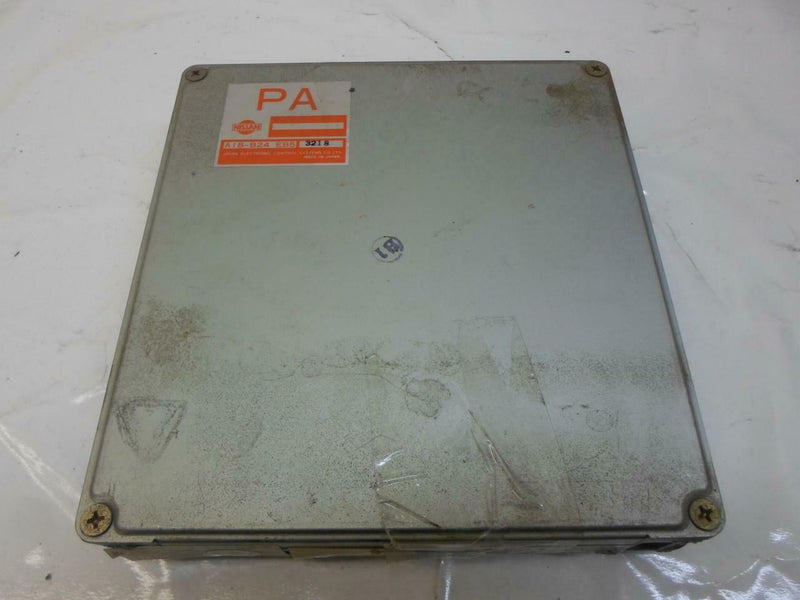 OEM Engine Computer Nissan Maxima 1993 A18-B24 Eb5 ECM PCM ECU