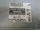 OEM Engine Computer Programmed Plug&Play Toyota Avalon 1995 89661-07010 PCM ECM