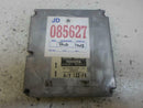 OEM Engine Computer for 1999, 2000 Toyota Corolla – 89661-02611