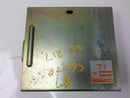 OEM Engine Computer for 1997 Nissan Sentra – A11-A06 B30