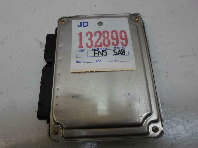 OEM Engine Computer Programmed Plug & Play Audi A4 2002 2003 2004 2005 8E0909559H