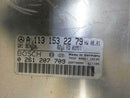 OEM Engine Computer for 2001, 2002 Mercedes -Benz S-Class – 113 153 22 79