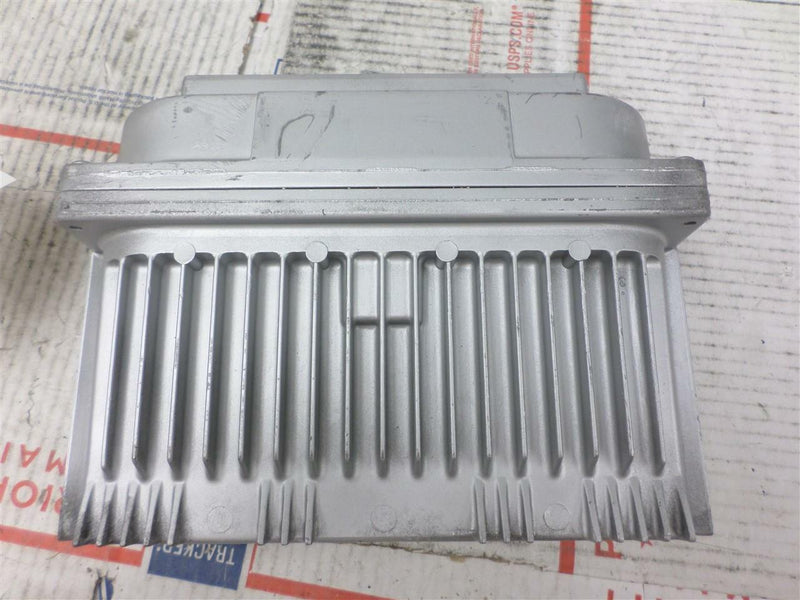 OEM Engine Computer Programmed Plug&Play Buick Lesabre 1996 16211539 PCM ECM ECU