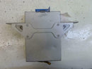 Cruise Control Module BMW 5-Series 525I 1989 1990 1991 1384734