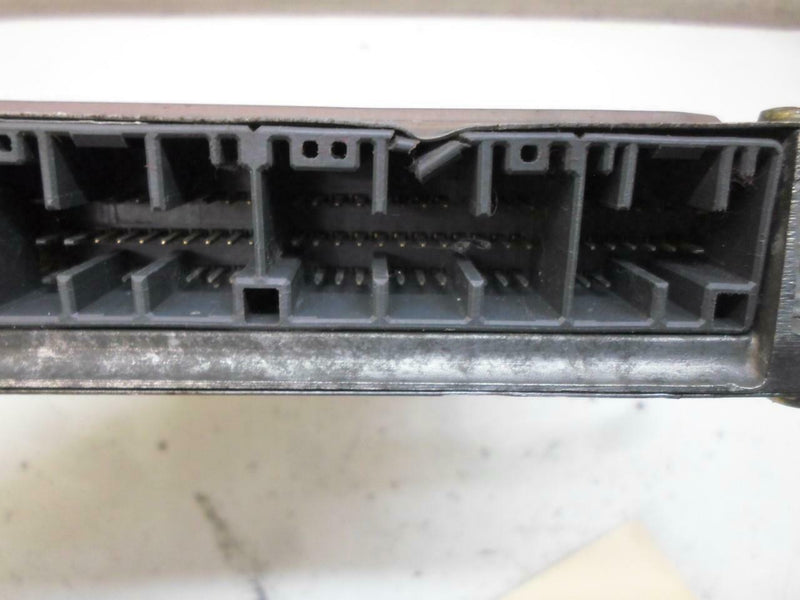 OEM Engine Computer for 1998 Honda Civic – 37820-P2E-L82