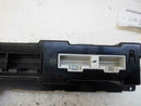 OEM Climate Control for 2007, 2008, 2009 Kia Amanti – 97250-3FXXX