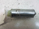 OEM Seat Motor BMW 7 Series 2001 2002 2003 2004 2005 2006 2007 2008 0130002585