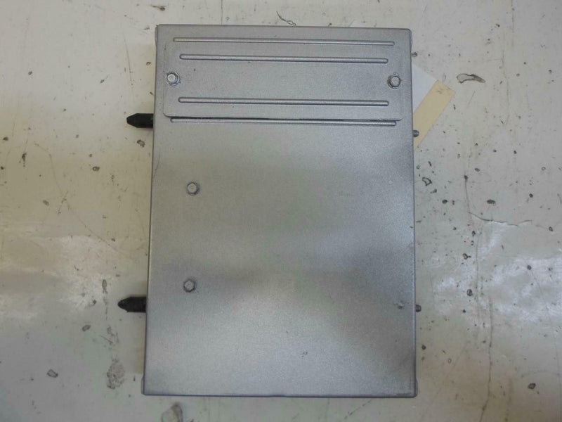 OEM Engine Computer for 1985, 1986 Chevrolet Camaro 2.5L – 1226864