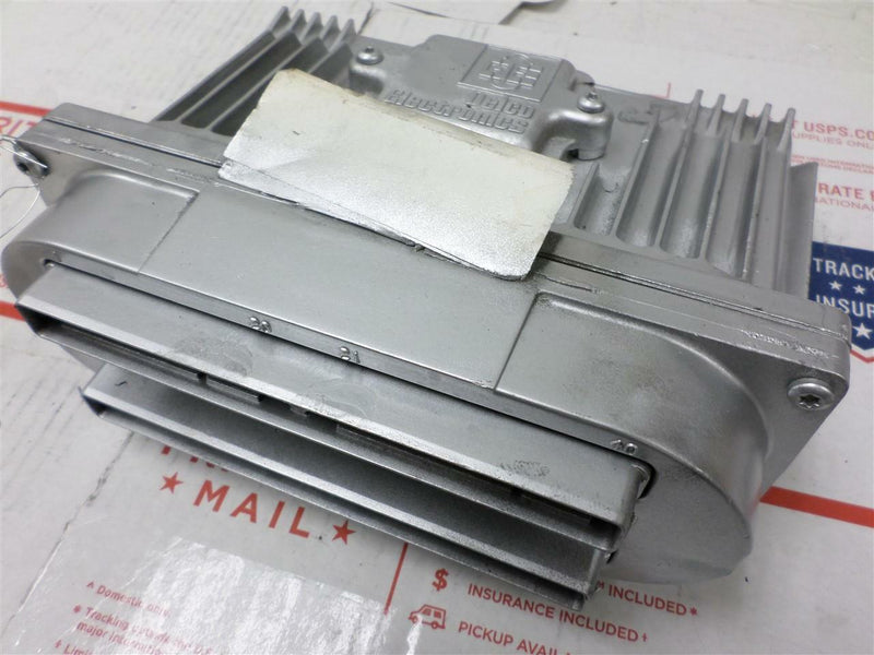 OEM Engine Computer Programmed Plug&Play Buick Regal 1997 16217058 16218070 ECU