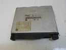 OEM Engine Computer BMW 318I 1998 1999 1430105 PCM ECM ECU