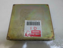 OEM Engine Computer for 1993 Nissan Altima – JA11D34 EF2