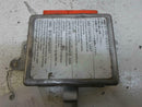 ABS Control Module Honda Civic 1996 1997 1998 1999 2000 39790-S01-A01