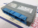 Transmission Control Module TCM TCU BMW E46 3-Series 330I 2004 2005 7532988 7542036