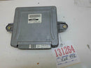 Hybrid Vehicle Control Module Toyota Prius 2004 89981-47085